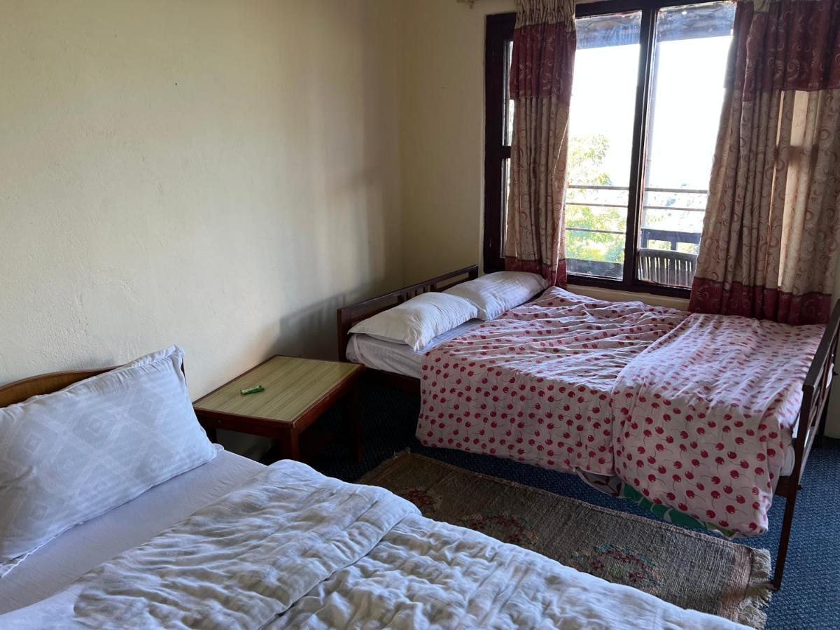 Astam Resort מראה חיצוני תמונה