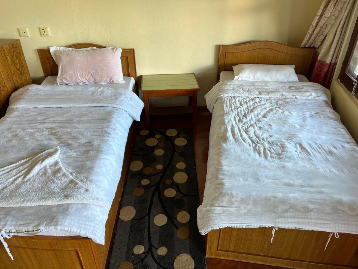 Astam Resort מראה חיצוני תמונה