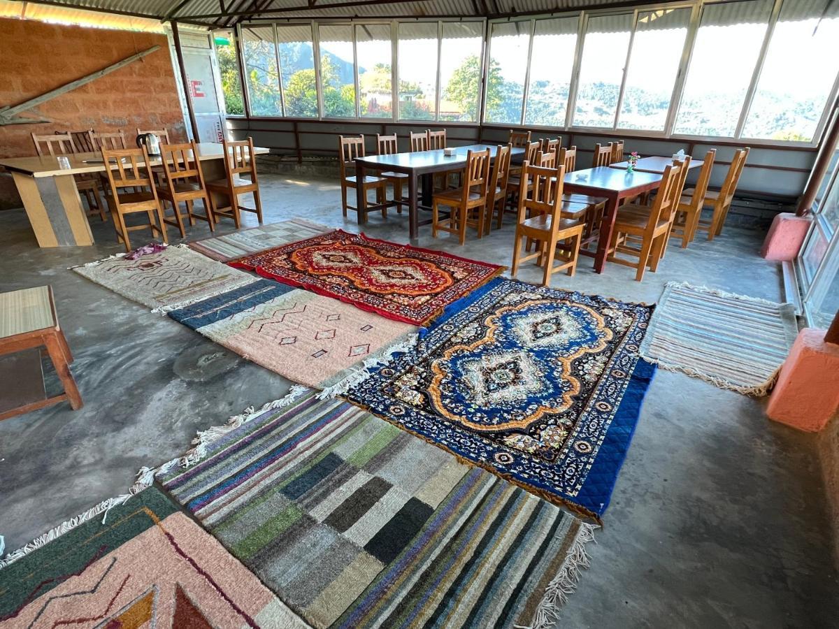 Astam Resort מראה חיצוני תמונה
