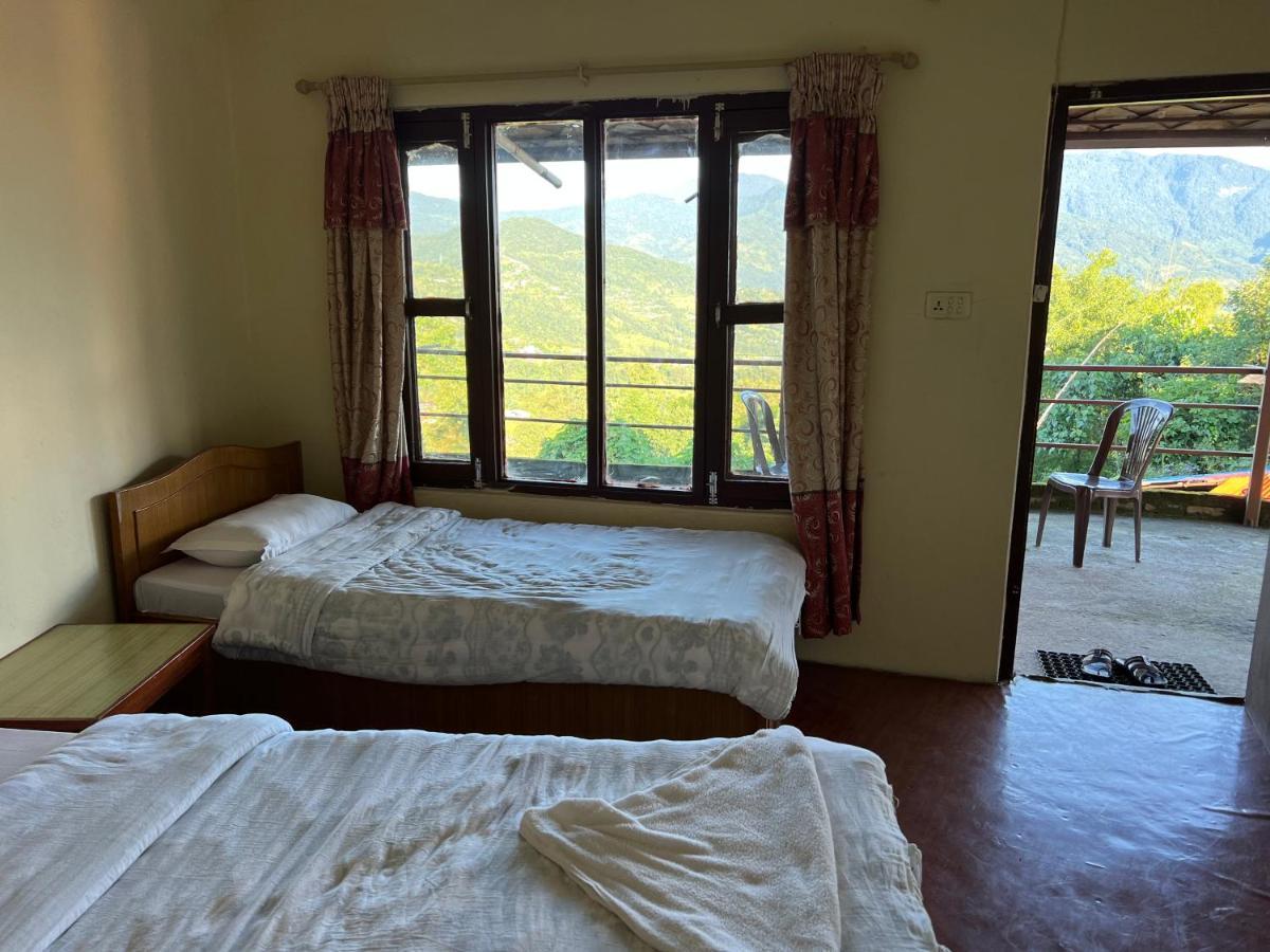 Astam Resort מראה חיצוני תמונה
